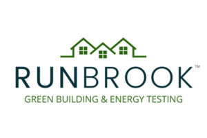 Runbrook