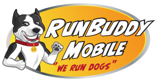 Run Buddy Mobile