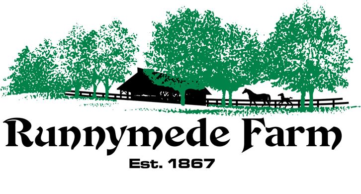 Runnymede Farm