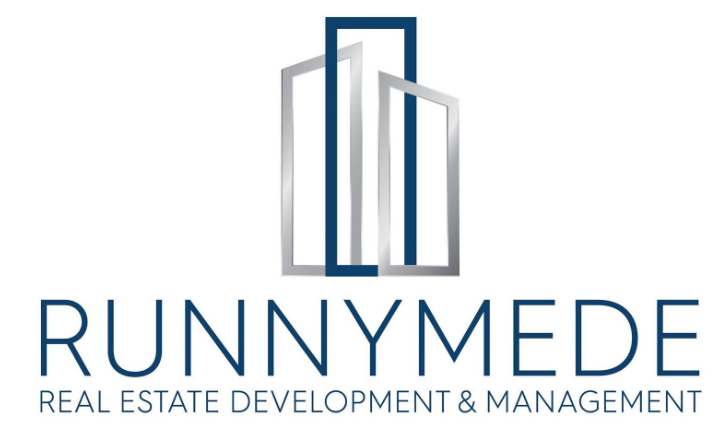 The Runnymede Corporation