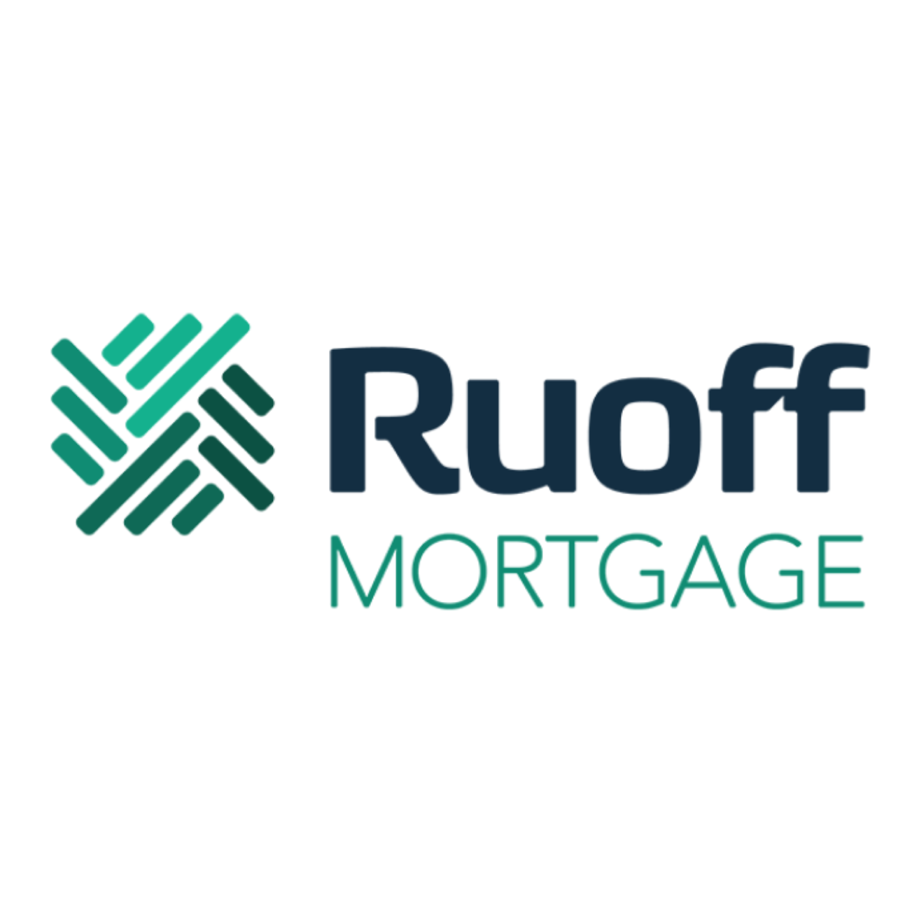 Ruoff Mortgage