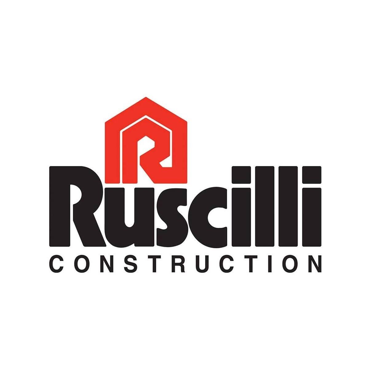 Ruscilli Construction