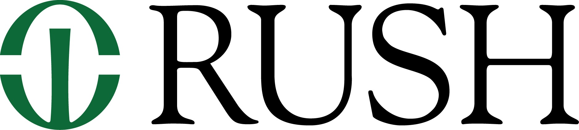 RUSH