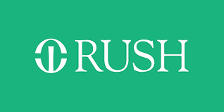 RUSH University System For Health 