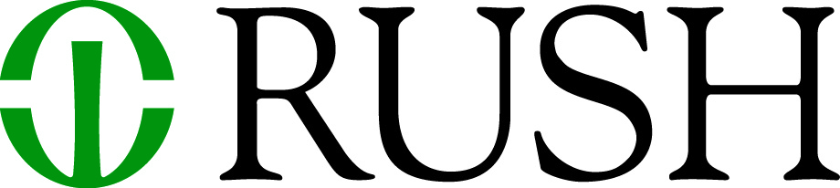 Rush