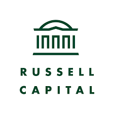 Russell Capital