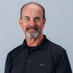 Russell Irwin Campus Pastor, Long Hollow Gallatin