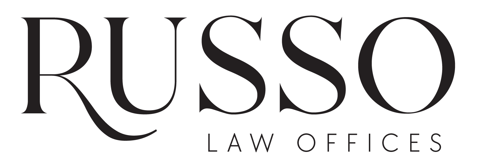 Russo Law Offices