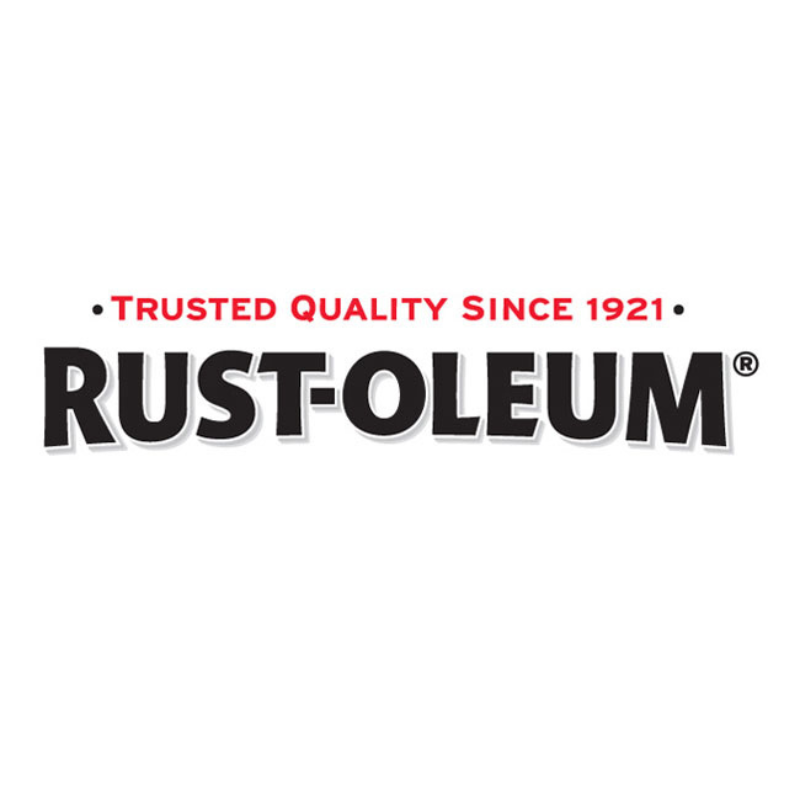 Silver Sponsor