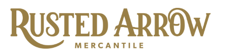 Rusted Arrow Mercantile