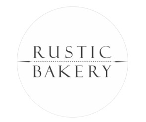 Rustic Bakery