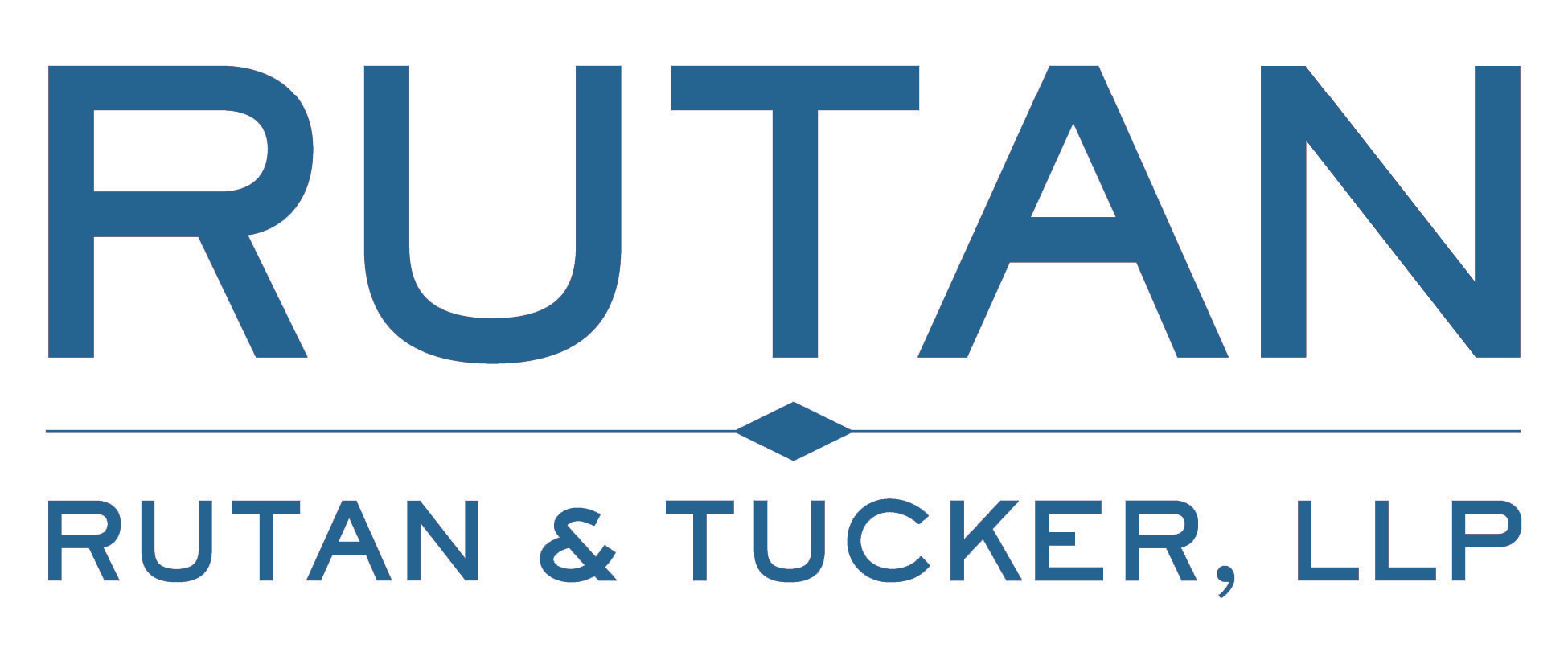 Rutan & Tucker
