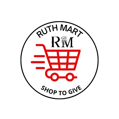 Ruth Mart