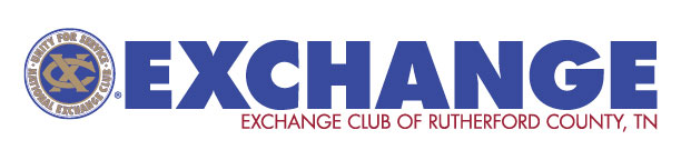 Exchange Club of Rutherford County