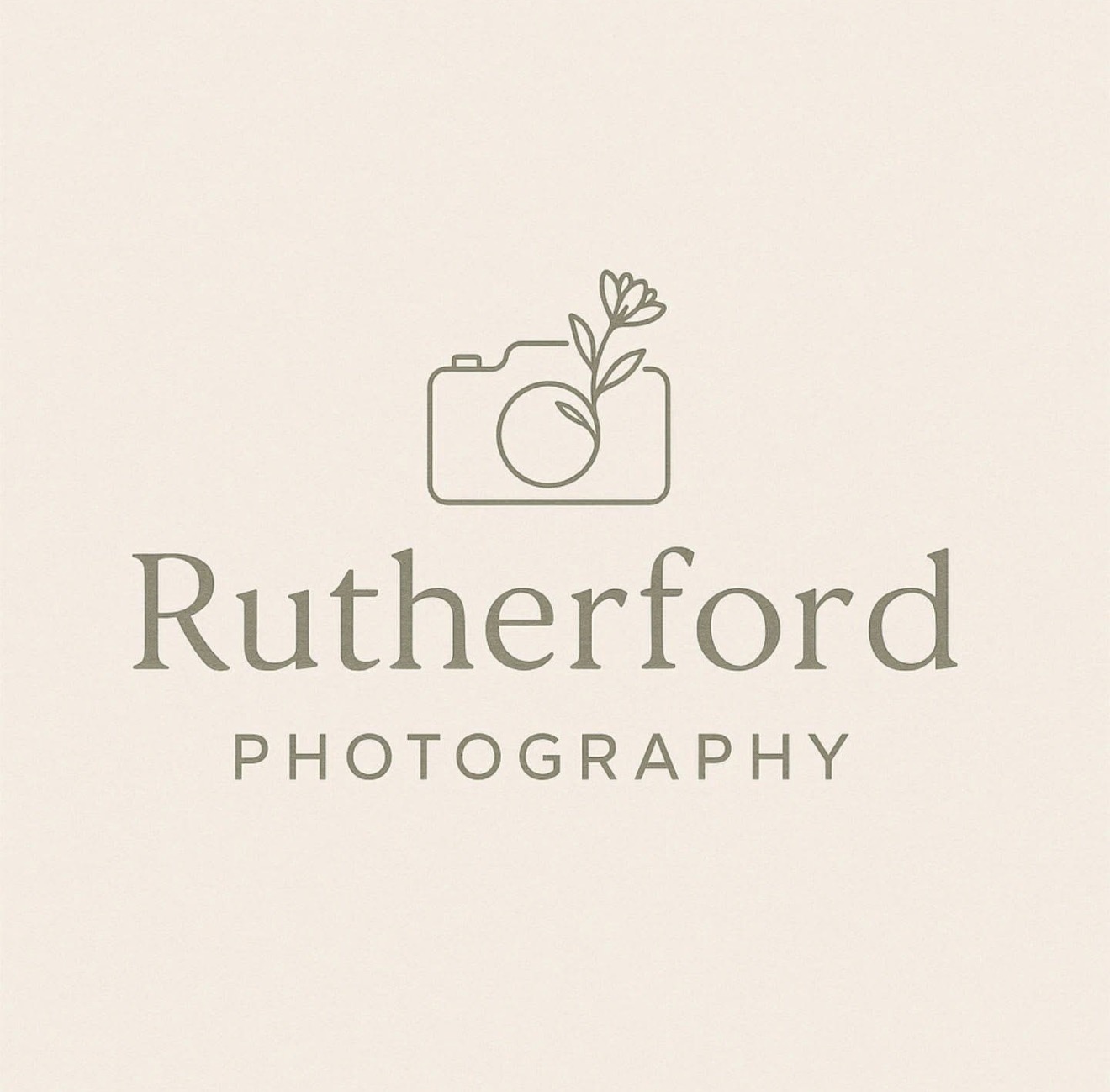 Rutherford Photography
