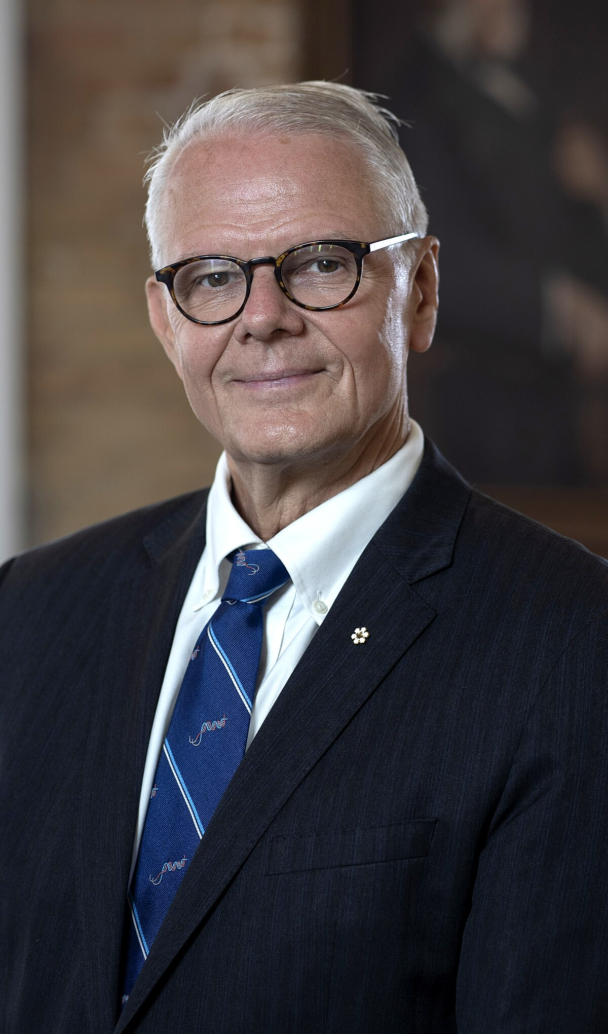 James Rutka, MD, PhD, FAANS
