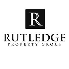Rutledge Property Group