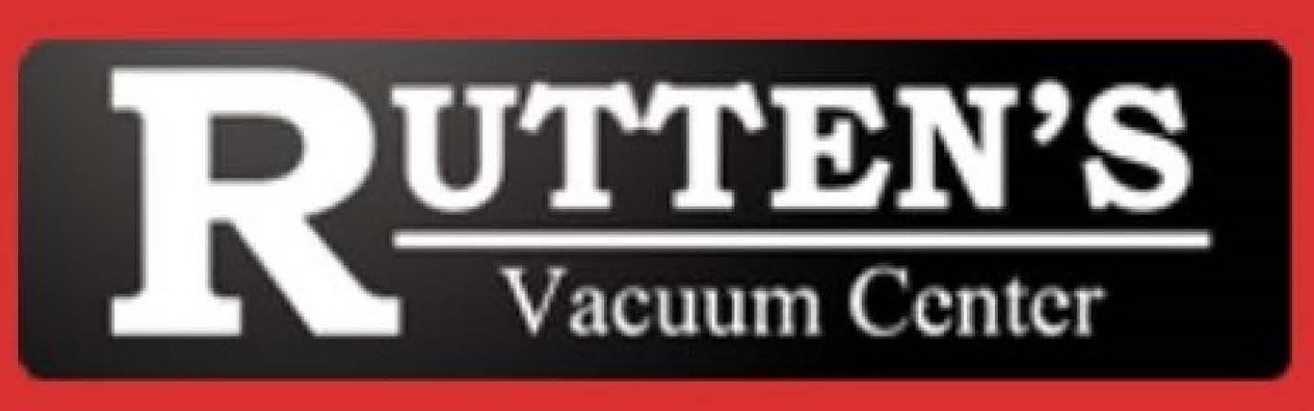 Rutten's Vaccum Center