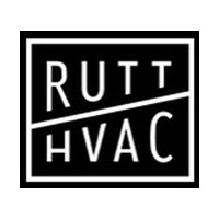 Rutt HVAC