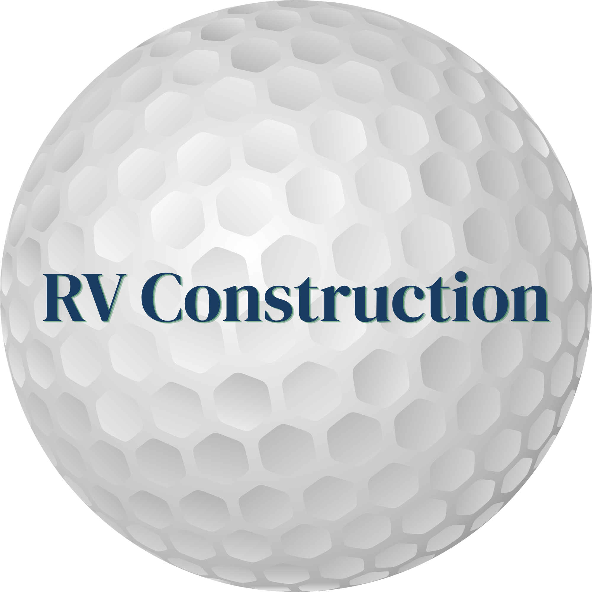 RV Construction 