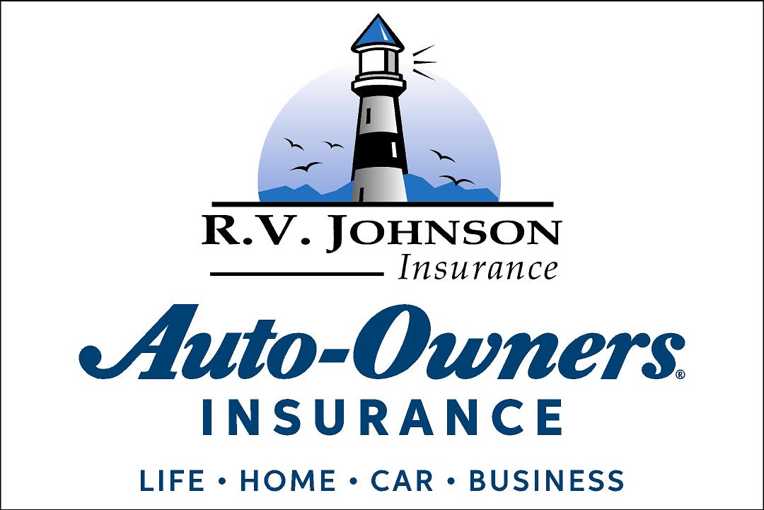 R.V. Johnson / Auto Owners Insurance