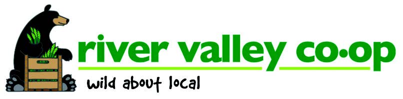 River Valley Coop