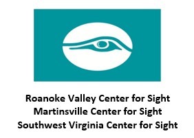 Roanoke Valley Center for Sight