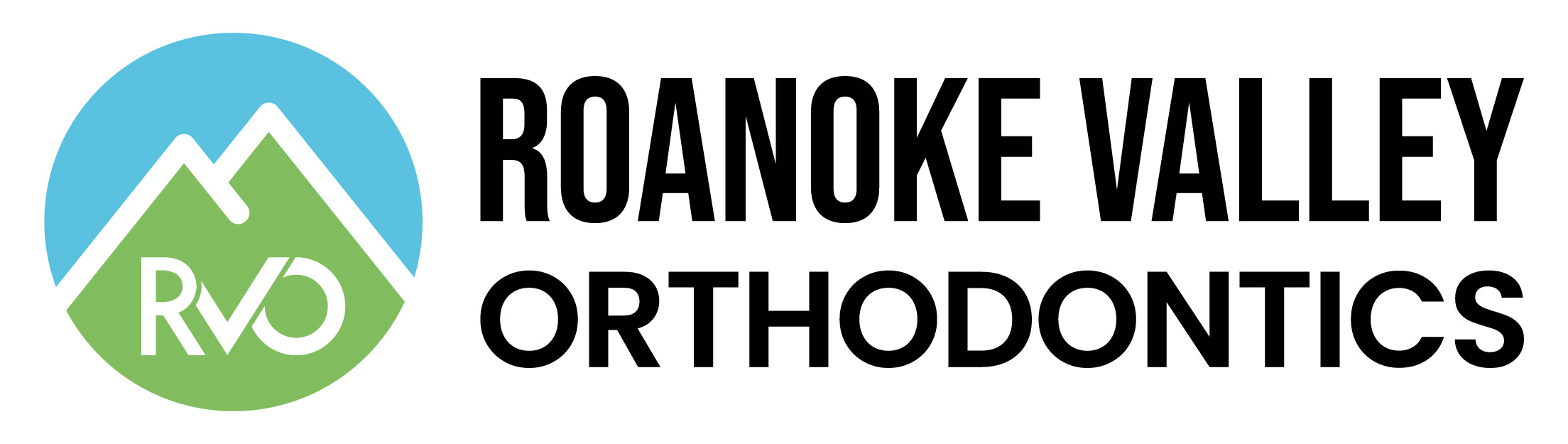 Roanoke Valley Orthodontics