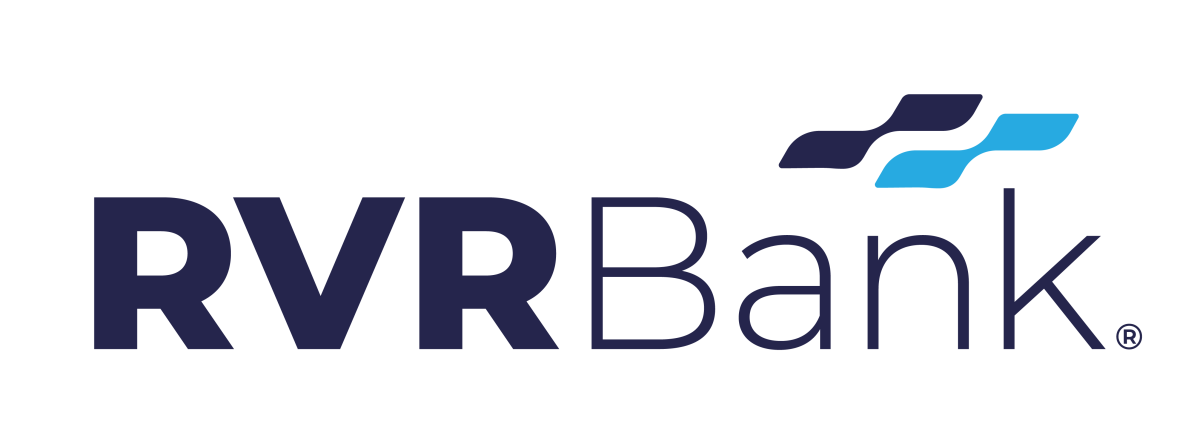 Silver Sponsor