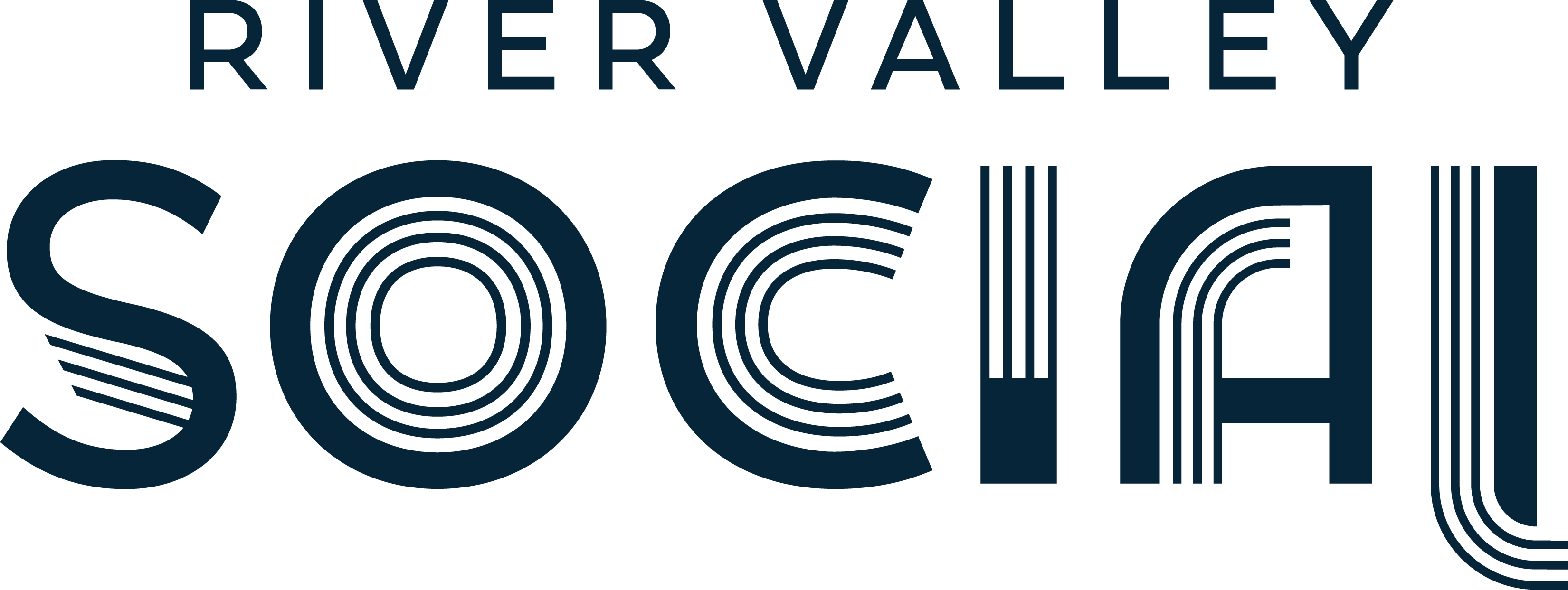 River Valley Social
