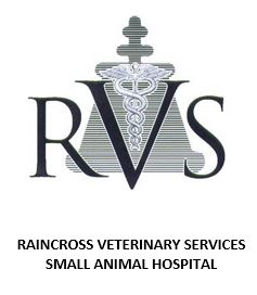 Small Animal Hospital