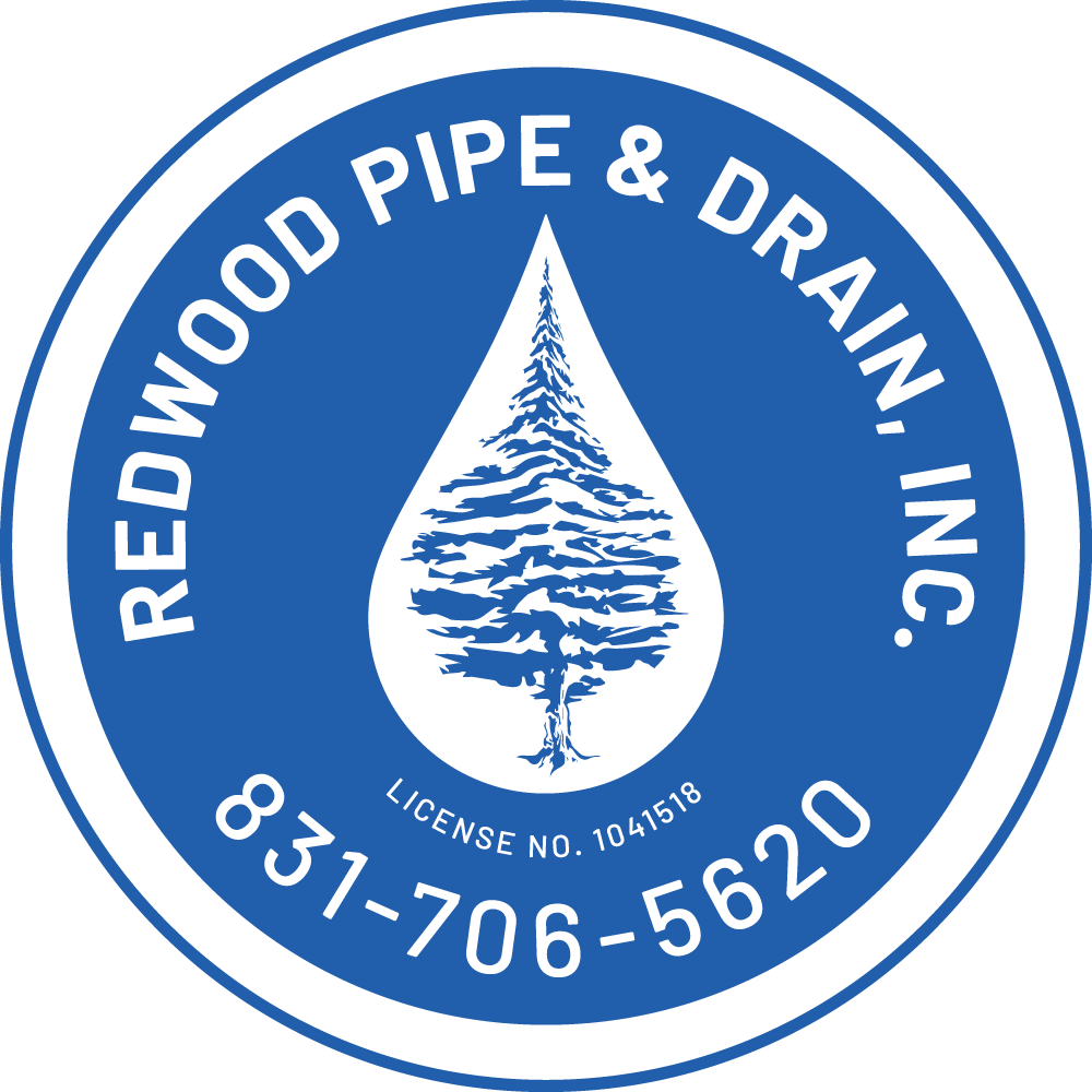 SILVER SPONSOR