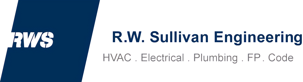 R.W. Sullivan Engineering