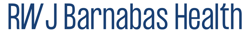 RWJ Barnabas Health