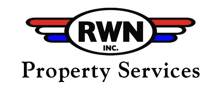 RWN Property Services