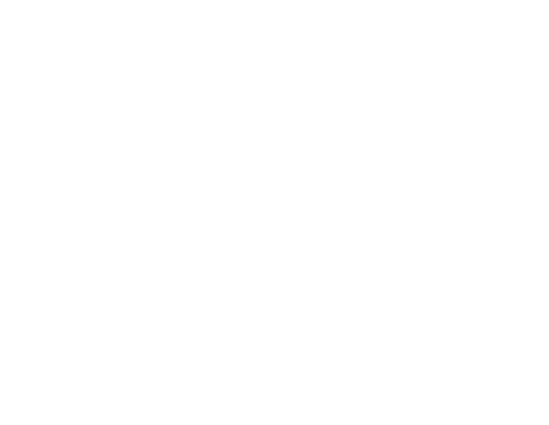 Refugee Women's Network, Inc.
