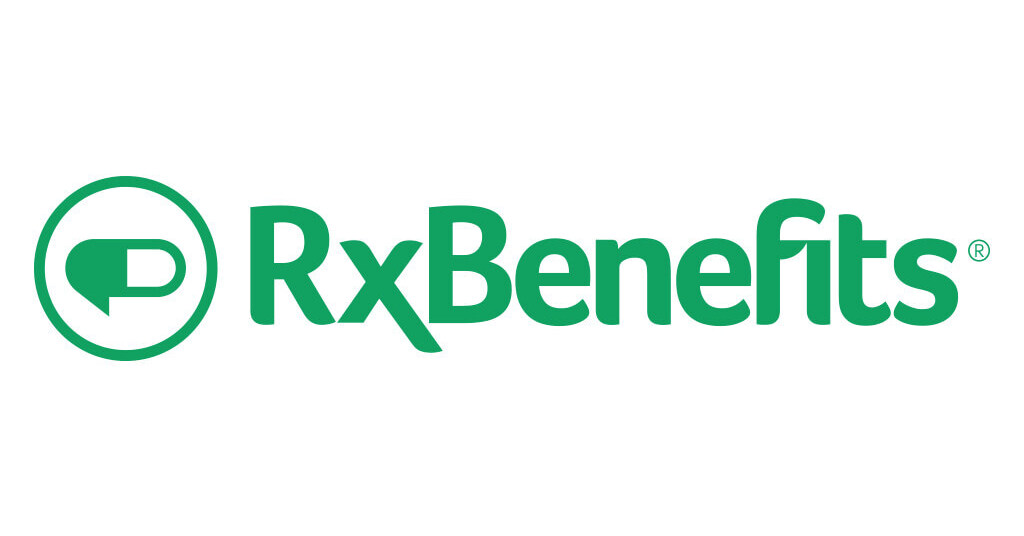 Rx Benefits