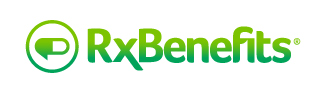 RxBenefits