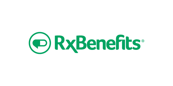 RxBenefits