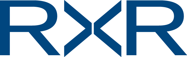 RXR