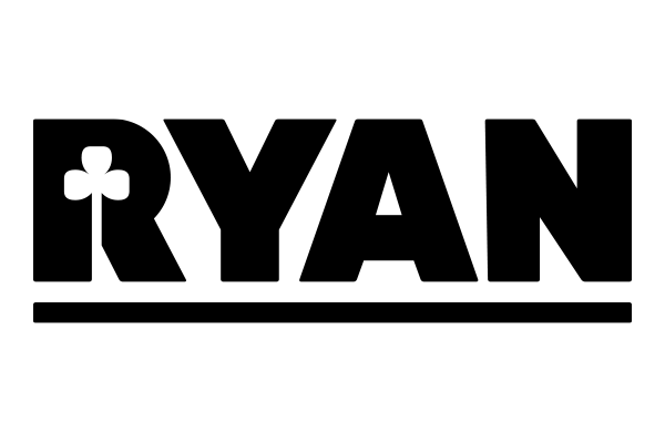 Ryan Companies