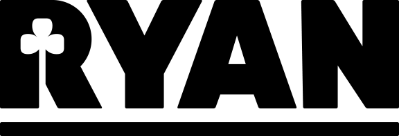 Ryan Companies