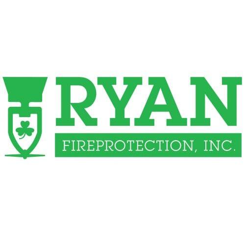 Ryan Fire Protection 