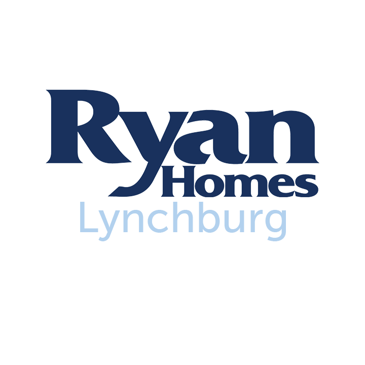 Ryan Homes