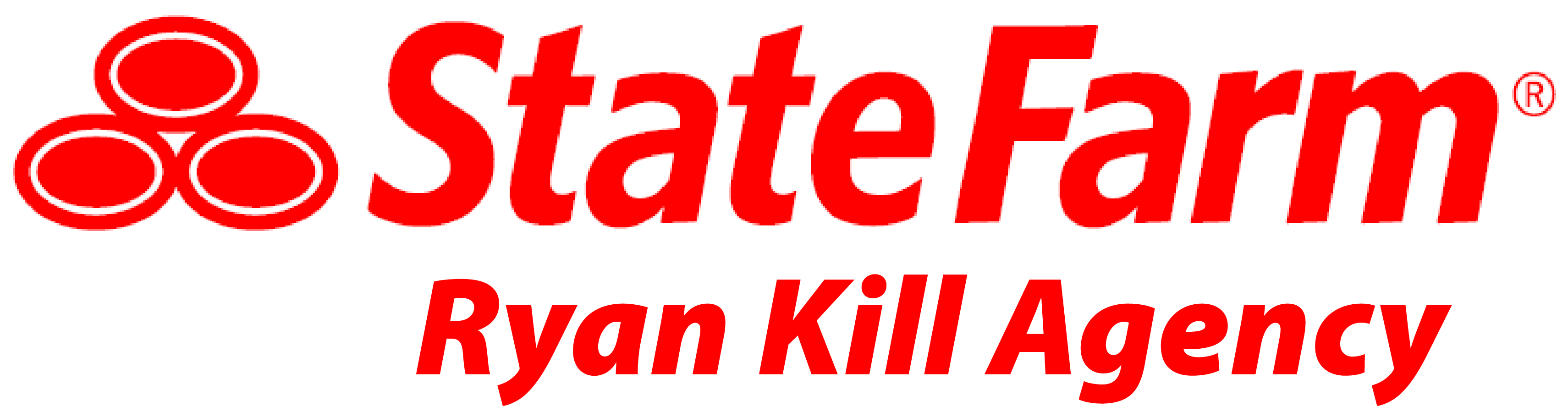 Ryan Kill State Farm Insurance