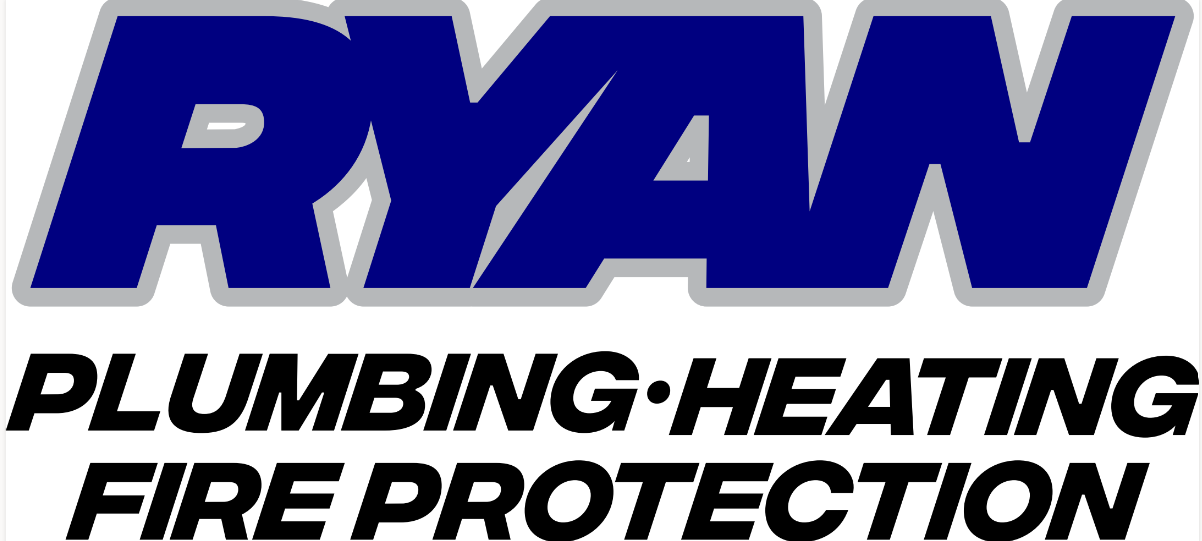 Ryan Plumbing - Heating Fire Protections