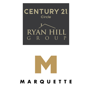 Ryan Hill Group and Marquette Companies