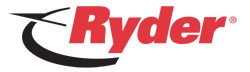 Ryder