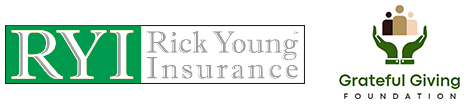 Rick Young Insurance 