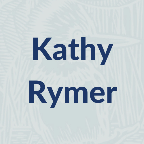 Kathy Rymer